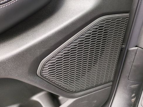 New 2025 Jeep Grand Cherokee Limited w/ Luxury Tech Group II image 27