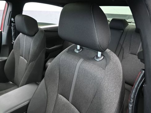 Used 2024 Honda Accord Sport image 17