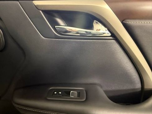 Certified 2022 Lexus RX 350 FWD w/ Premium Package image 34