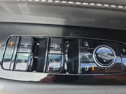 New 2026 INFINITI QX80 Luxe RWD image 27