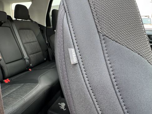 Used 2021 Ford Bronco Sport Big Bend AWD/4WD image 59