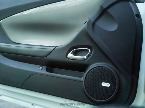 Used 2013 Chevrolet Camaro SS w/ RS Package image 34