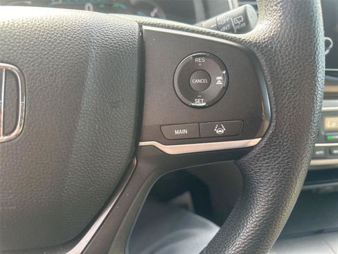 Used 2019 Honda Pilot EX image 23