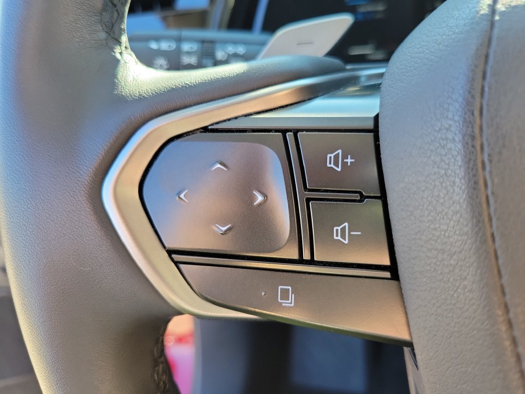 Used 2025 Lexus RX 350 AWD w/ Convenience Package image 24