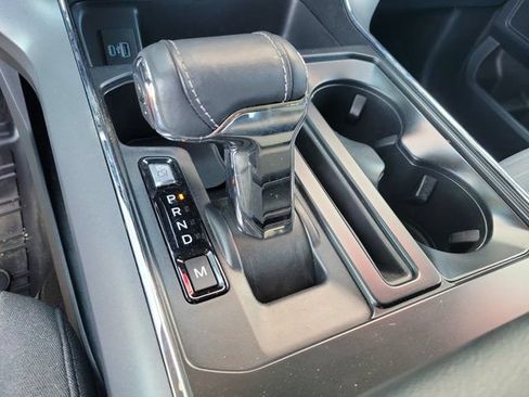 Used 2023 Ford F150 XLT w/ Equipment Group 302A High AWD/4WD image 18