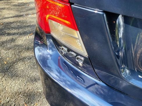 Used 2013 Volvo C70 T5 image 6