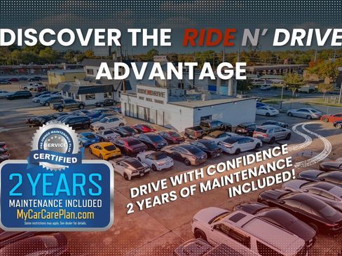 Used 2023 BMW M2 w/ Lighting Package image 6