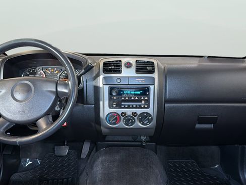 Used 2012 Chevrolet Colorado LT RWD image 14