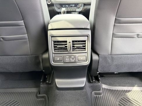 New 2026 Subaru Outback Limited image 23