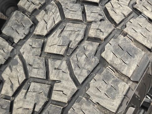 Used 2014 Ford F150 XLT w/ Equipment Group 302A Luxury image 45