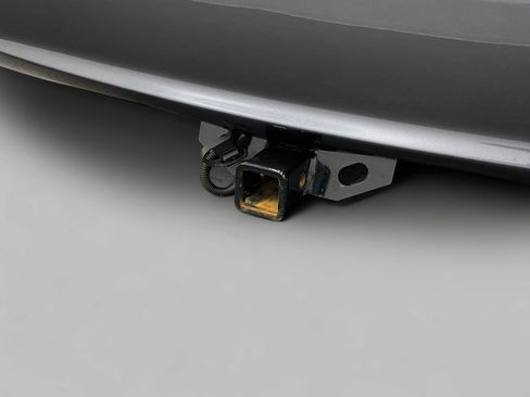 Used 2021 Toyota Highlander Limited image 6