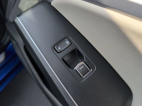 Certified 2024 Acura Integra A-Spec w/ Technology Package FWD image 44