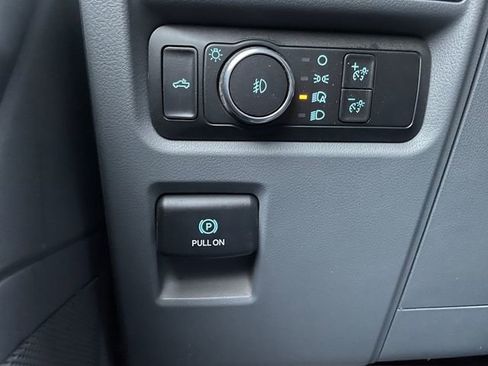 Used 2022 Ford F150 XLT w/ Equipment Group 301A Mid image 26