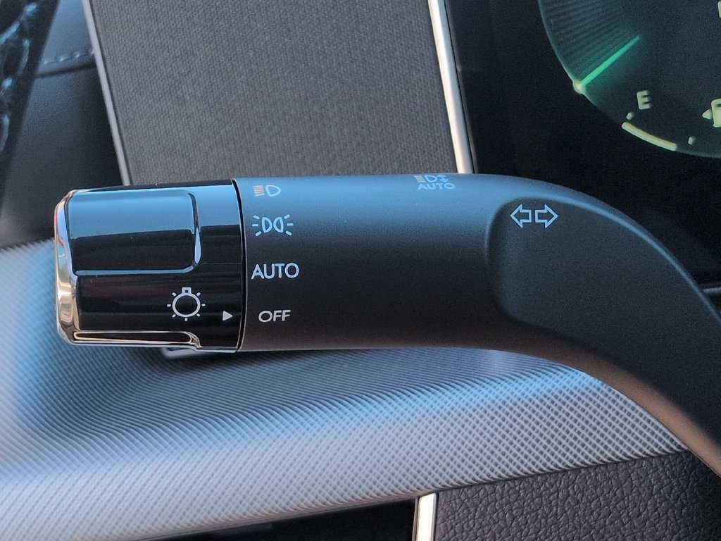 New 2027 Hyundai Sonata Limited FWD image 38