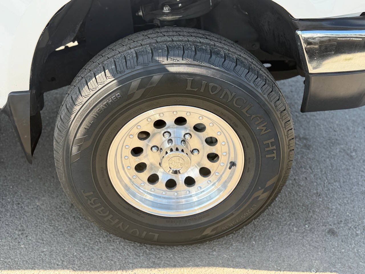 Used 2000 Toyota 4Runner 2WD w/ Upgrade Value Pkg 1 image 56