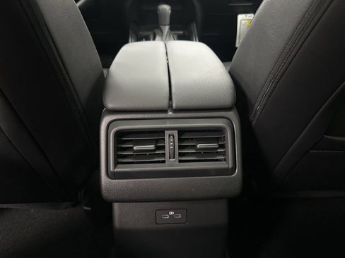 New 2026 MAZDA CX-50 AWD 2.5 Hybrid w/ Premium Pkg image 18