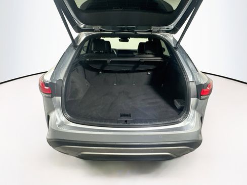 Used 2023 Lexus RX 350 Premium w/ Cold Area Package AWD/4WD image 31