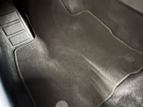 Used 2023 Ford Maverick Lariat w/ Lariat Luxury Package image 18