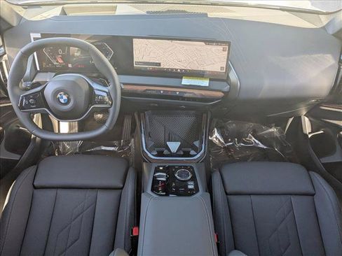Used 2026 BMW X3 xDrive30i w/ Premium Package AWD/4WD image 15