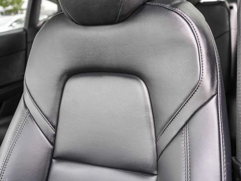 Used 2023 Tesla Model Y AWD image 26