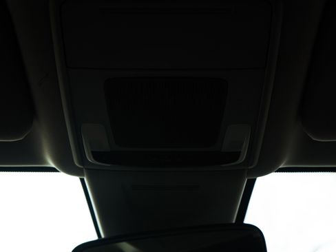 Certified 2024 Honda CR-V LX image 34