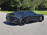 Used 2021 Chevrolet Camaro LT w/ Redline Edition image 5