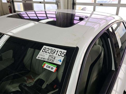 Used 2023 Acura Integra A-Spec image 19