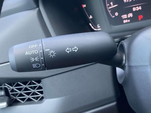 New 2025 Honda Accord SE image 23