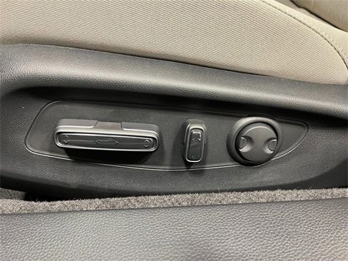 New 2025 Honda Accord SE image 13