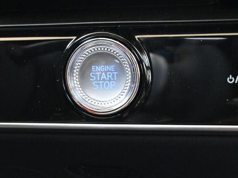 New 2026 Genesis GV70 3.5T Sport Advanced image 32