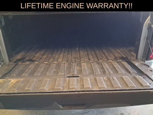 Used 2024 GMC Sierra 3500 Denali Ultimate image 29