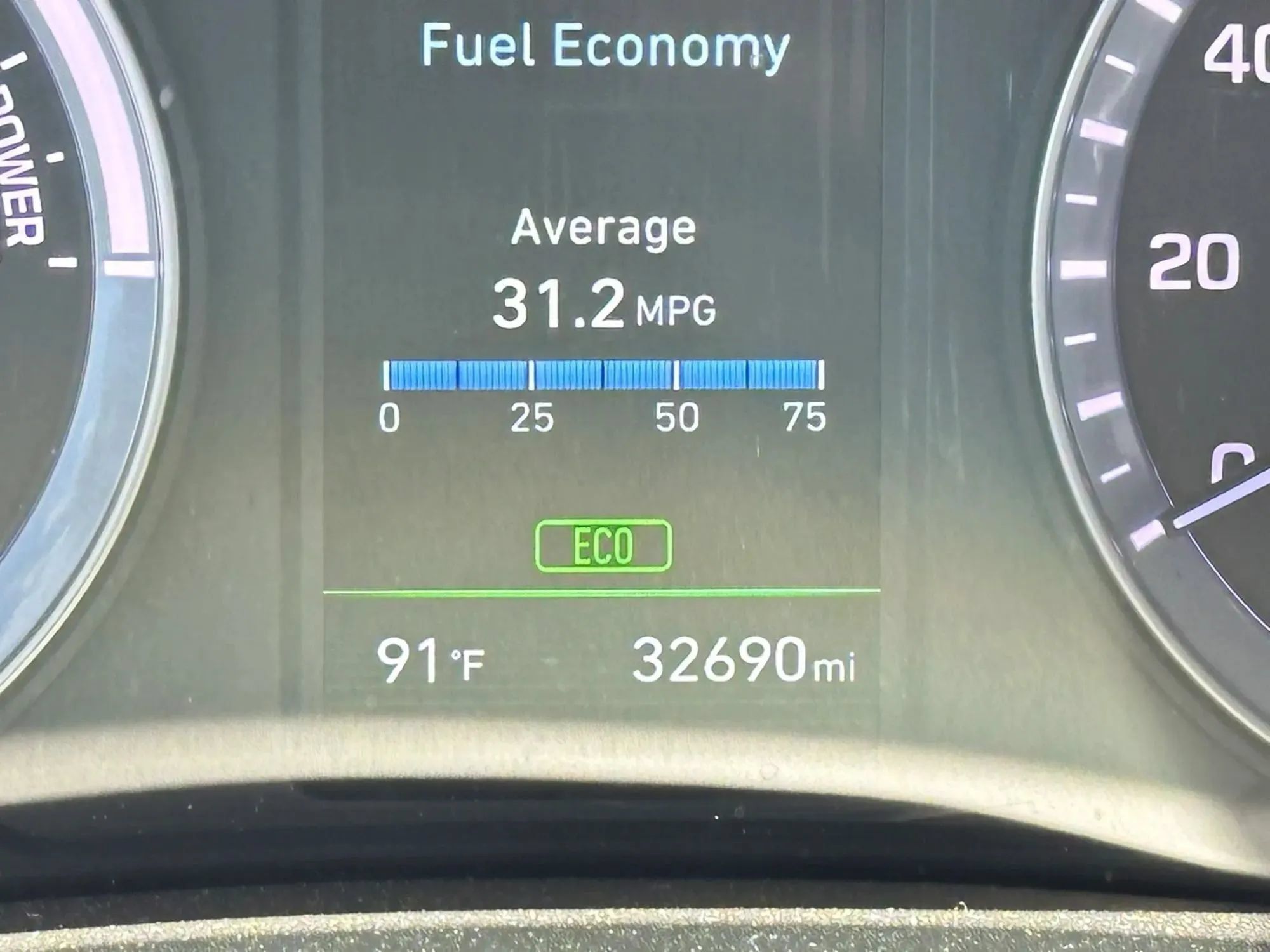 Used 2018 Hyundai Sonata SE FWD image 5