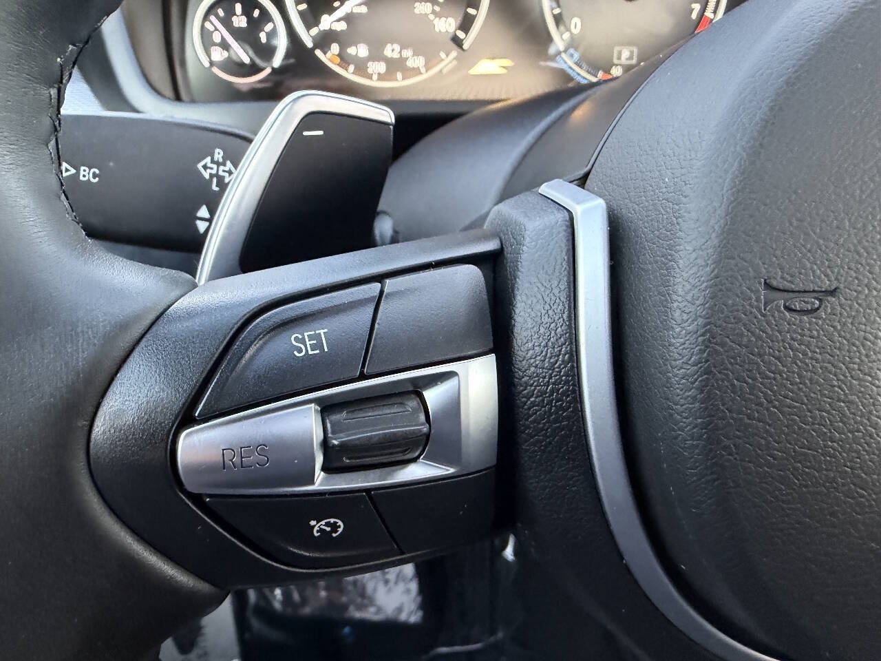 Used 2015 BMW X5 xDrive35i AWD/4WD image 24