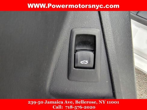 Used 2023 BMW 228i xDrive Gran Coupe w/ Premium Package 2 image 44