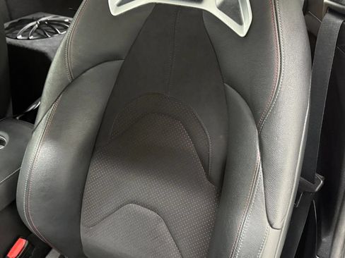 Used 2021 Toyota Supra w/ Safety & Technology Package RWD image 22