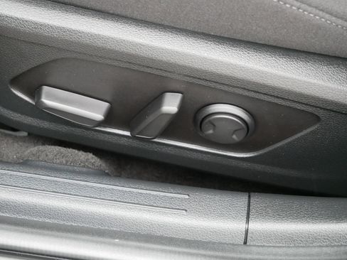 Certified 2023 Hyundai Sonata SEL image 20