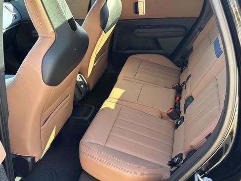 New 2026 MINI Cooper Countryman S image 10