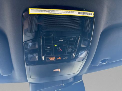 Used 2023 Lexus RX 350 FWD w/ Accessory Package (K3) image 18