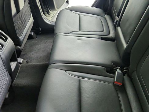 Used 2022 Hyundai Tucson Limited image 23