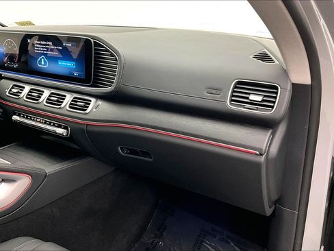 Used 2026 Mercedes-Benz GLE 450 4MATIC image 20