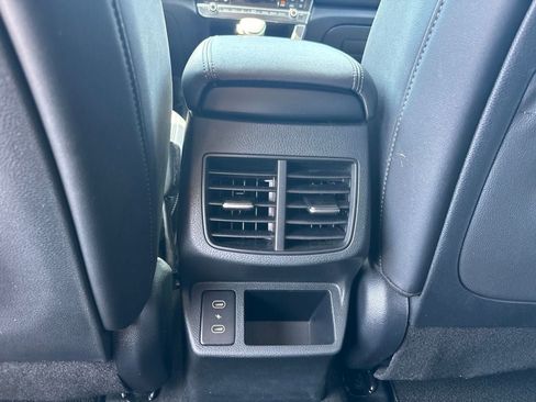Used 2024 Kia Seltos SX w/ SX Sunroof Package AWD/4WD image 30