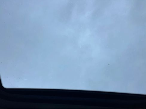 Used 2010 MINI Cooper Clubman S image 23