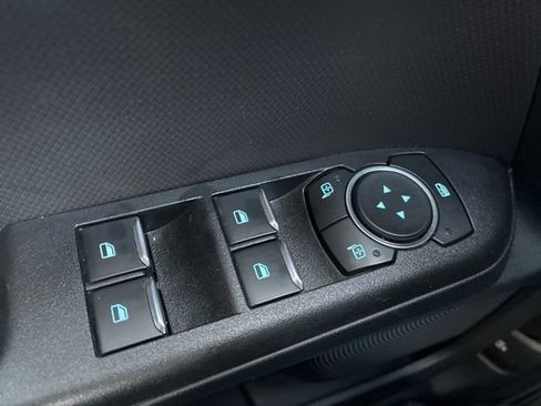 Used 2024 Ford Bronco Sport Big Bend w/ Convenience Package image 22