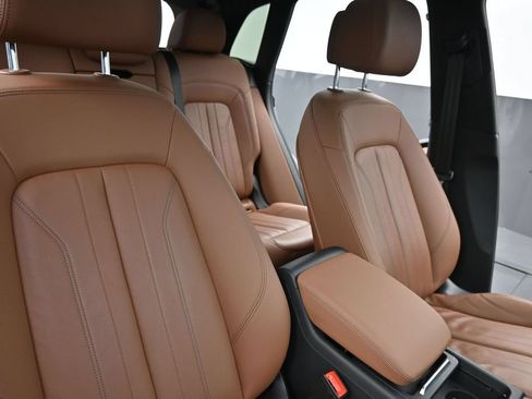 Used 2022 Audi Q5 2.0T Premium Plus AWD/4WD image 30