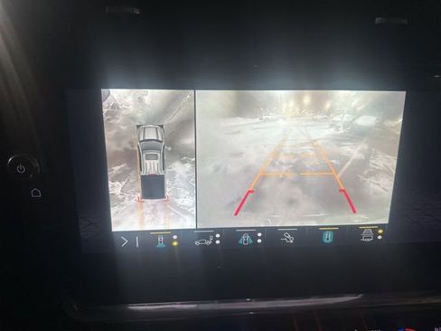 Used 2023 GMC Sierra 1500 Denali w/ Denali Reserve Package image 21