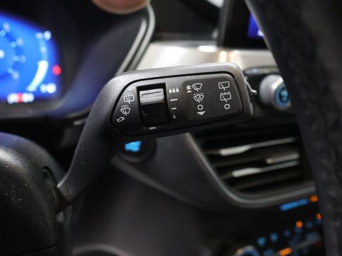 Used 2022 Ford Escape Titanium AWD/4WD image 37