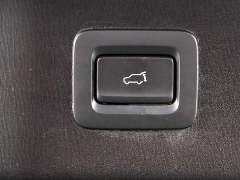 Used 2024 MAZDA CX-5 Carbon Edition image 31