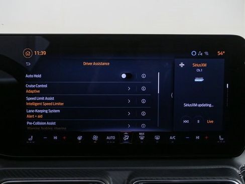 Used 2025 Ford Mustang GT Premium image 24