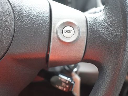 Used 2012 Toyota RAV4 FWD w/ Value Pkg image 22