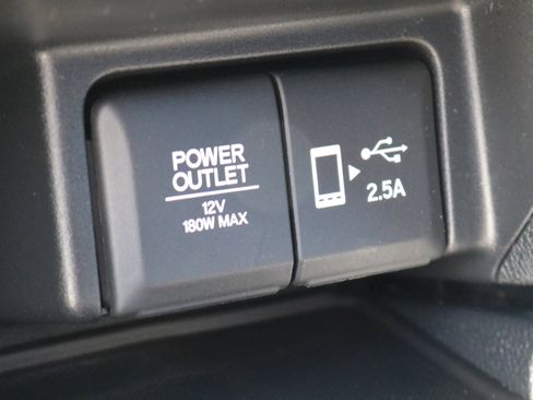 Used 2022 Honda Pilot EX-L image 22